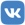 vk-logo-fb-232x122.png